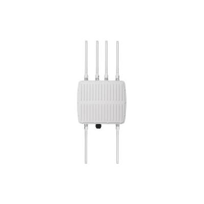 Edimax OAP1750 WLAN Access Point 1750 Mbit/s Weiß