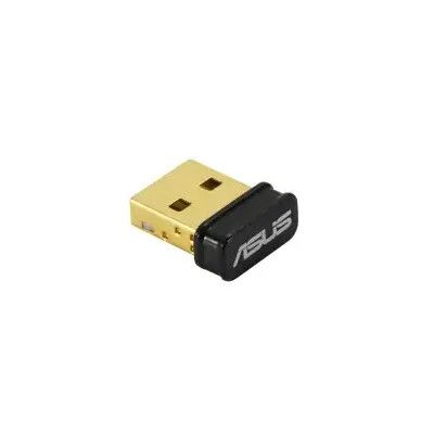 ASUS USB-N10 Nano B1 N150 Eingebaut WLAN 150 Mbit/s