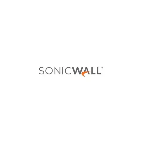 Sonicwall 02-ssc-8390 Netzwerk-switch-modul 2.5 Gigabit Ethernet