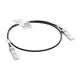 HPE R9D19A InfiniBand-Kabel 1 m SFP+