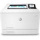 HP Color LaserJet Managed E45028dn – Drucker – Farbe – Duplex – Laser – A4/Legal – 1200 x 1200 dpi – bis zu 27 Seiten pro Minute