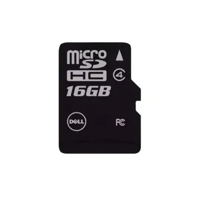 DELL 385-BBKJ Speicherkarte 16 GB MicroSD