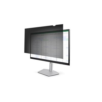 StarTech.com 21,5-Zoll-Monitor Blickschutzfolie - Universal