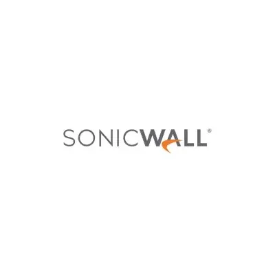 SonicWall Network Security Manager Advanced 1 Lizenz(en) Jahr(e)