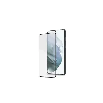 Celly FULL GLASS Klare Bildschirmschutzfolie Xiaomi 1 Stück(e)