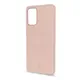Celly EARTH Handy-Schutzhülle 15.8 cm (6.2") Cover Pink