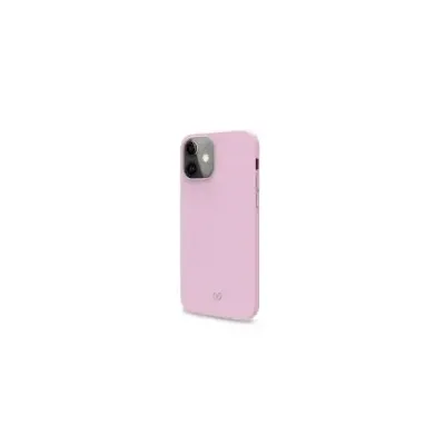 Celly Feeling Handy-Schutzhülle 13.7 cm (5.4") Cover Pink