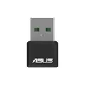 ASUS USB-AX55 Nano AX1800 WWAN 1800 Mbit/s