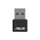 ASUS USB-AX55 Nano AX1800 WWAN 1800 Mbit/s