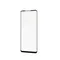 Celly FULLGLASS898BK Display-/Rückseitenschutz für Smartphones Klare Bildschirmschutzfolie Samsung 1 Stück(e)