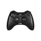 MSI FORCE-GC20-V2 Schwarz USB 2.0 Gamepad Analog / Digital Android, PC