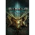 Activision Diablo III: Eternal Collection, Xbox One Standard+DLC Englisch
