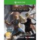 PLAION 1026900 Videospiel Standard Xbox One