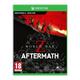 PLAION World War Z: Aftermath Standard Englisch, Italienisch Xbox One