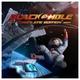 FiolaSoft Studio BLACKHOLE: Complete Edititon Vollständig PlayStation 4