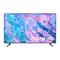 Samsung UE75CU7172UXXH Fernseher 190.5 cm (75