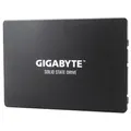 Gigabyte GP-GSTFS31480GNTD Internes Solid State Drive 2.5" 480 GB Serial ATA III