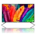 Akai AKTV4235S Fernseher 106.7 cm (42") Full HD Smart-TV WLAN Schwarz