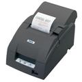 Epson TM-U220A (057): Serial, PS, EDG