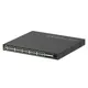 NETGEAR GSM4248P-100EUS Netzwerk-Switch Managed L2/L3/L4 Gigabit Ethernet (10/100/1000) Power over (PoE) Schwarz