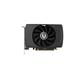 Zotac ZT-D40600G-10L Grafikkarte NVIDIA GeForce RTX­ 4060 8 GB GDDR6