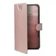 Celly Wally One XXXL Handy-Schutzhülle 15.2 cm (6") Flip case Pink