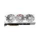 Sapphire PURE Radeon RX 7700 XT AMD 12 GB GDDR6