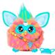 Hasbro Furby (orange)