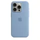 Apple MT1L3ZM/A Handy-Schutzhülle 15.5 cm (6.1") Cover Blau