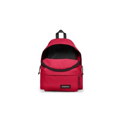 Zaino Padded Pak R Terra Red