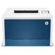 HP Color LaserJet Pro 4202dn Drucker, Farbe, Drucker für Kleine und mittlere Unternehmen, Drucken