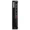 Lenovo Thinkstation P3 Intel® Core™ I7 I7-13700t 16 Gb Ddr5-sdram 1 Tb Ssd Nvidia Quadro T1000 Windows 11 Pro Mini Pc Mini-pc