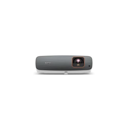 Benq Tk860 Beamer 3300 Ansi Lumen Dlp 2160p (3840x2160) Weiß, Grau