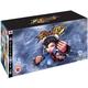 Capcom Street Fighter IV: Collector's Edition, PS3 Italienisch PlayStation 3