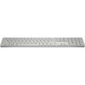 HP 970 Programmierbare Wireless-Tastatur