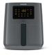 Philips 5000 series Airfryer HD9255/60 Verbundener der 5000er Serie