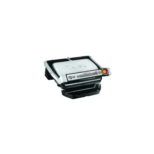 Tefal Gc712d34 (gc712d34) Kontaktgrill