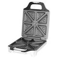 MPM MOP-35 Sandwichmaker