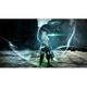 Square Enix Final Fantasy XIV : Heavensward PC