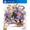 PLAION Disgaea 4 Complete+, PS4 Vollständig Englisch PlayStation