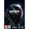 Electronic Arts Mass Effect Andromeda, PC-Standard