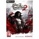 Digital Bros Castlevania: Lords of Shadow 2. PC Standard Englisch, Italienisch