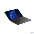 Lenovo ThinkPad E14 Gen 5 (Intel) Intel® Core™ i5 i5-1335U Laptop 35,6 cm (14") WUXGA 8 GB DDR4-SDRAM 256 GB SSD Wi-Fi 6