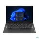 Lenovo V V15 Intel® Core™ i5 i5-13420H Laptop 39,6 cm (15.6") Full HD 8 GB DDR4-SDRAM 256 GB SSD Wi-Fi 5 (802.11ac) Schwarz