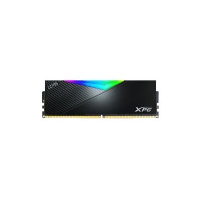 ADATA LANCER RGB Speichermodul 16 GB 1 x 16 GB DDR5 7200 MHz