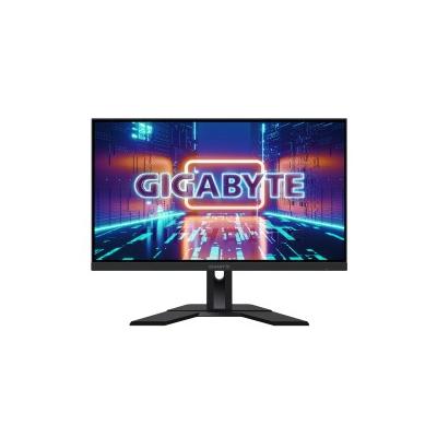 Gigabyte M27Q X Computerbildschirm 68,6 cm (27") 2560 x 1440 Pixel Quad HD LED Schwarz