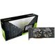 Manli N64030500M25240 Grafikkarte NVIDIA GeForce RTX 3050 8 GB GDDR6