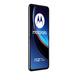 Motorola RAZR 40 Ultra 17.5 cm (6.9") Dual-SIM Android 13 5G USB Typ-C 8 GB 256 3800 mAh Schwarz