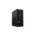 Lenovo ThinkStation P3 Intel® Core™ i7 i7-13700 32 GB DDR5-SDRAM 1 TB SSD Windows 11 Pro Tower Arbeitsstation Schwarz