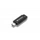 Verbatim Store 'n' Go USB-Stick 64 GB USB Typ-C 3.2 Gen 1 (3.1 1) Schwarz